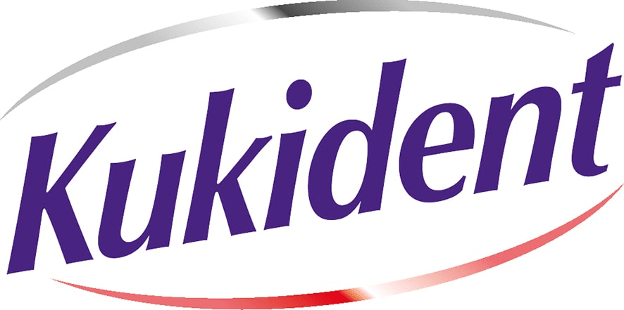 Kukident