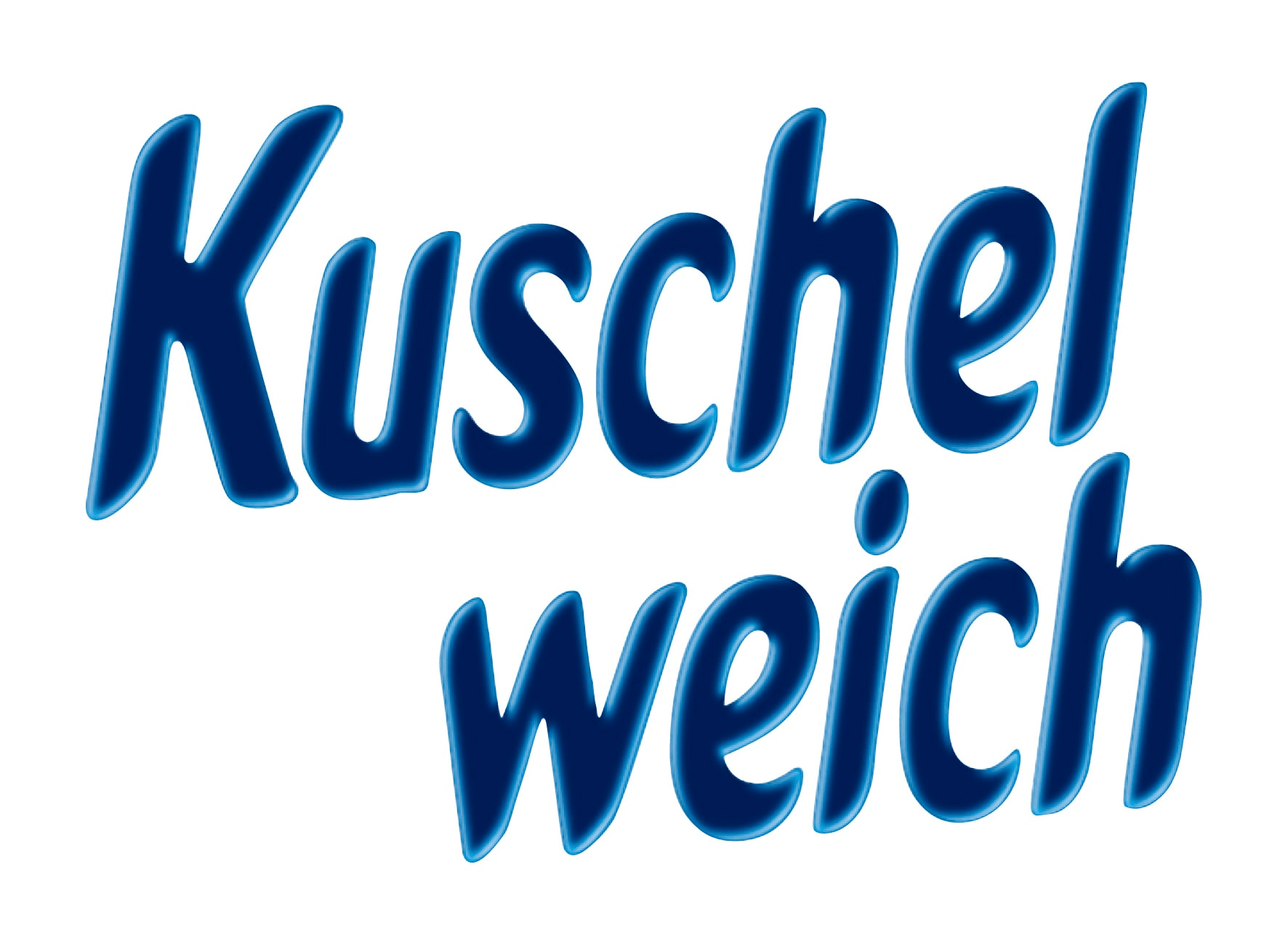 Kuschelweich