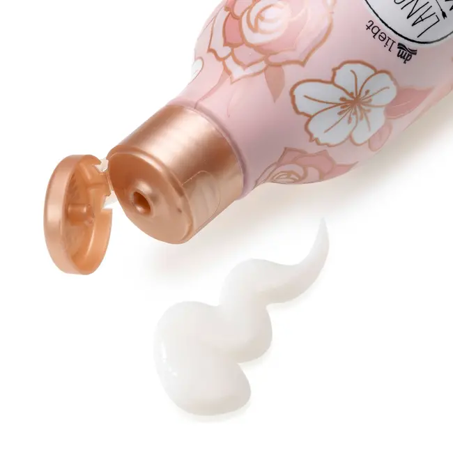 Langhaarmädchen Conditioner Heerlijk Lang 250 ml