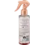 Langhaarmädchen Hittebeschermingsspray 200 ml