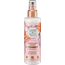 Langhaarmädchen Licht Kamspray Wild Heart 200 ml