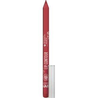 Lavera lavera Lipliner Contour 05 True Red