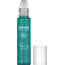 lavera Ogen Roll-on Cool & Depuff 10 ml