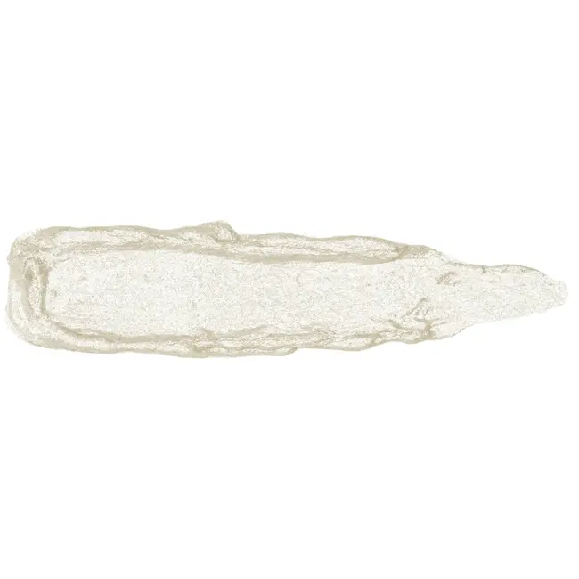 lavera Lidschatten Kosmische Schaduw 03 Gouden Polaris 5 g