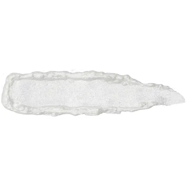 lavera Lidschatten Cosmic Shade 02 Regenboog Rebel 5 g