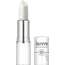 lavera Lippenstift Snoepkwarts 02 Wit Aura 1 St