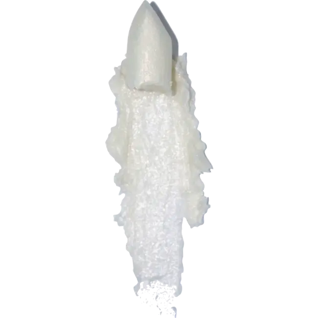 lavera Lippenstift Snoepkwarts 02 Wit Aura 1 St