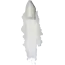 lavera Lippenstift Snoepkwarts 02 Wit Aura 1 St