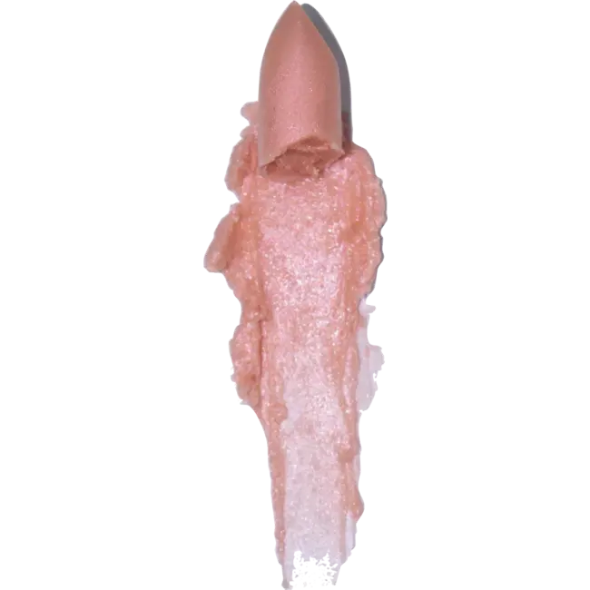 lavera Lippenstift Snoepkwarts 01 Rozenwater 1 St