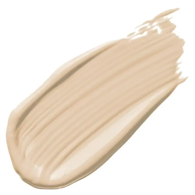 lavera Concealer Radiant Skin 01 Ivoor 5.5 ml