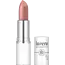 lavera Lippenstift Crème Glow 02 Retro Rose 1 St