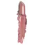 lavera Lippenstift Crème Glow 02 Retro Rose 1 St