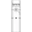 lavera Lippenstift Crème Glow 02 Retro Rose 1 St