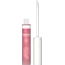 lavera Lipgloss High Shine Water 04 Pink Lagoon 5.5 ml