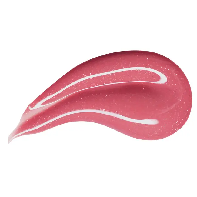 lavera Lipgloss High Shine Water 04 Pink Lagoon 5.5 ml