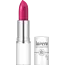 lavera Lippenstift Crème Glow 08 Pink Universe 1 St