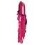 lavera Lippenstift Crème Glow 08 Pink Universe 1 St
