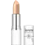 lavera Lippenstift Crème Glow 04 Peachy Nude 1 St