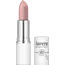 lavera Lippenstift Comfort Mat 05 Gerookte Roos 1 St