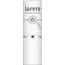 lavera Lippenstift Comfort Mat 05 Gerookte Roos 1 St