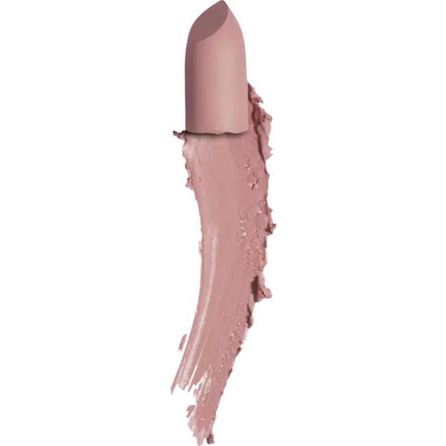 lavera Lippenstift Comfort Mat 05 Gerookte Roos 1 St