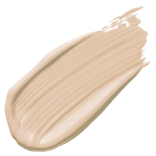 lavera Concealer Stralende Huid 02 Licht 5.5 ml