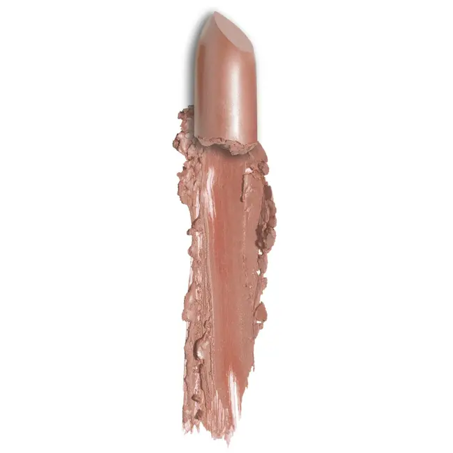 lavera Lippenstift Crème Glow 01 Antiek Bruin 1 St