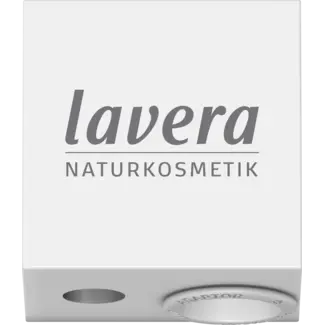 Lavera lavera Anspitzer