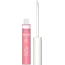 lavera Lipgloss Verkoelende Lipbooster 5.5 ml