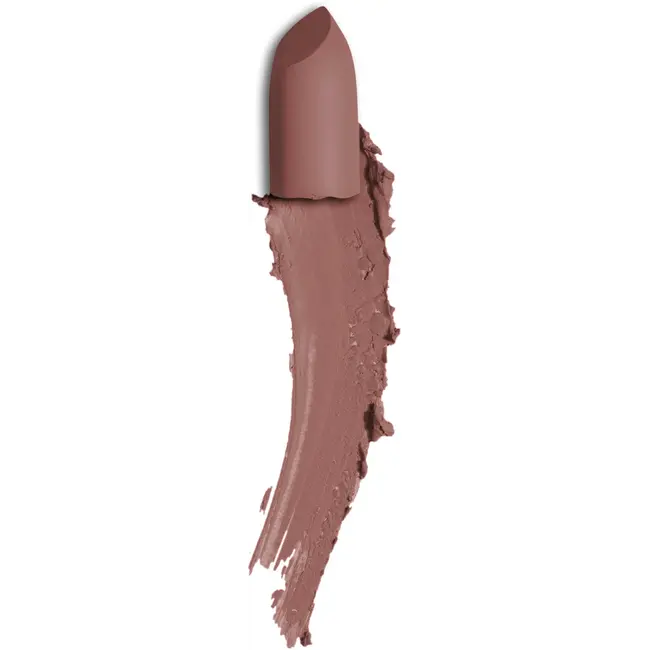 lavera Lippenstift Comfort Mat 03 Diep Oker 1 St