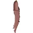 lavera Lippenstift Comfort Mat 03 Diep Oker 1 St