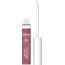 lavera Lipgloss High Shine Water 02 Hot Cherry 5.5 ml