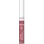 lavera Lipgloss High Shine Water 02 Hot Cherry 5.5 ml