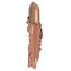 lavera Lippenstift Cream Glow 06 Golden Ochre 1 St