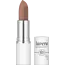 lavera Lippenstift Comfort Mat 02 Warm Hout 1 St