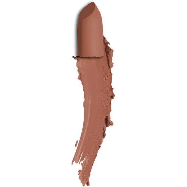 lavera Lippenstift Comfort Mat 02 Warm Hout 1 St