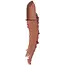 lavera Lippenstift Comfort Mat 02 Warm Hout 1 St