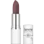 lavera Lippenstift Comfort Mat 04 Ember 1 St