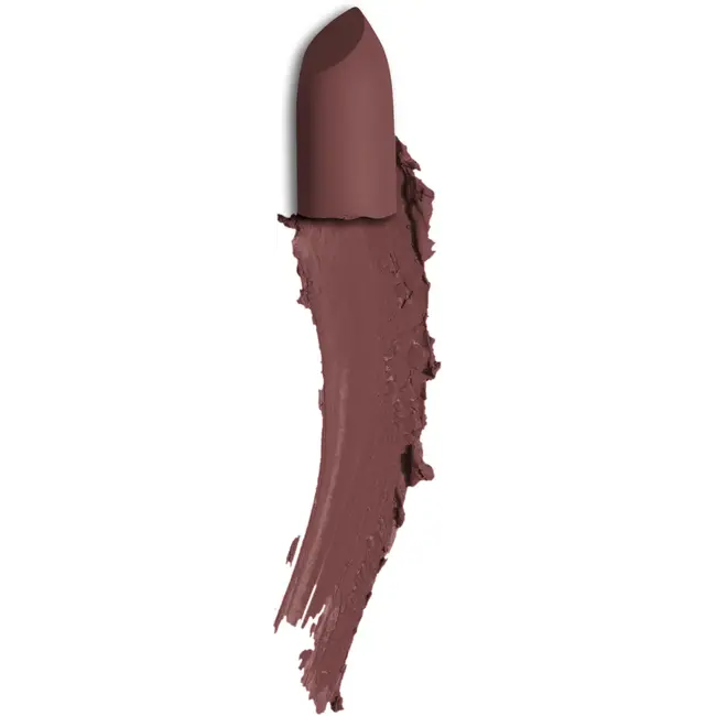 lavera Lippenstift Comfort Mat 04 Ember 1 St