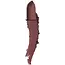 lavera Lippenstift Comfort Mat 04 Ember 1 St