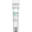 lavera Augen Roll-on Hydro Refresh 15 ml