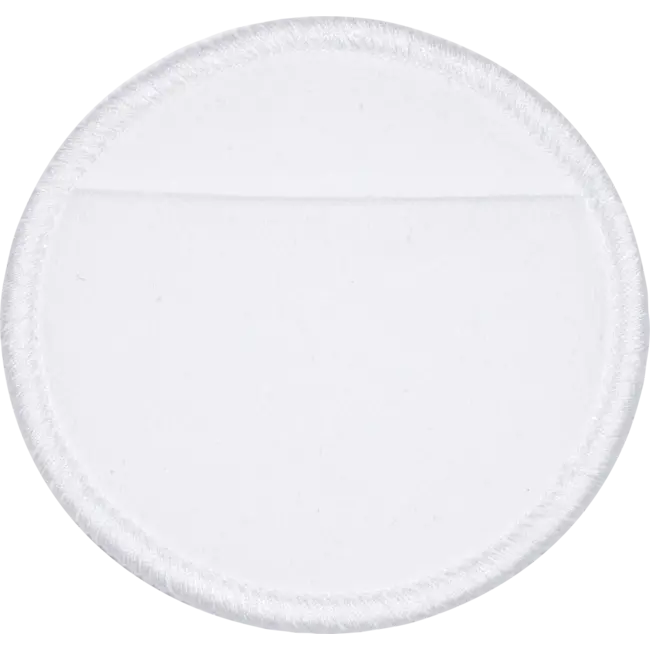 lavera Make-up Pads Herbruikbaar 3 St