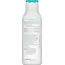 lavera Crèmedouche Basis Sensitief 250 ml