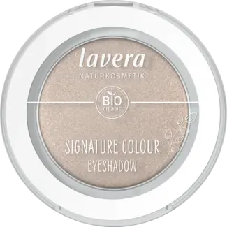 Lavera lavera Lidschatten Signature Colour 05 Moon Shell