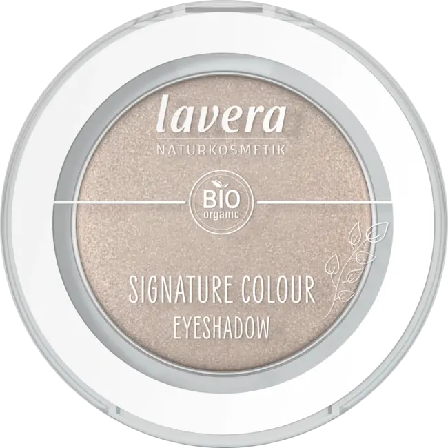 lavera Lidschatten Signature Colour 05 Moon Shell 1 St