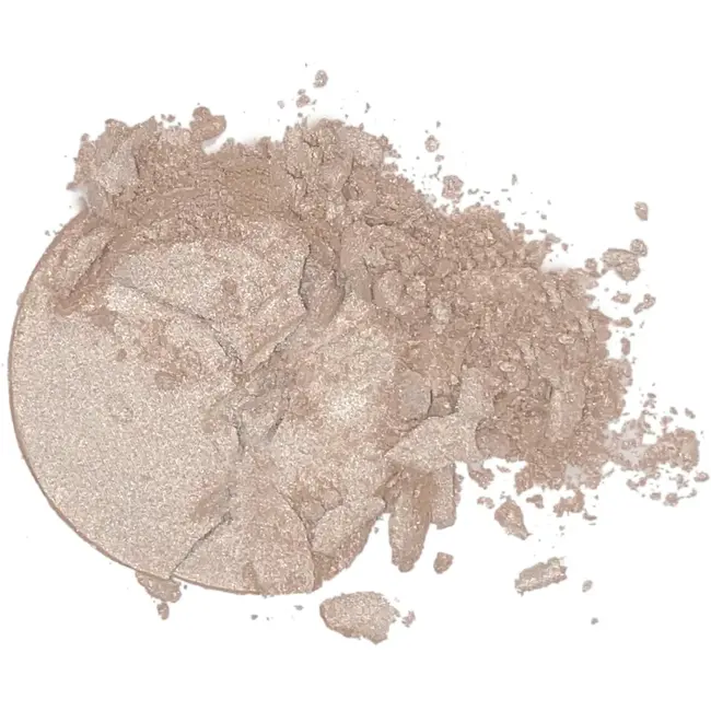 lavera Lidschatten Signature Colour 05 Moon Shell 1 St