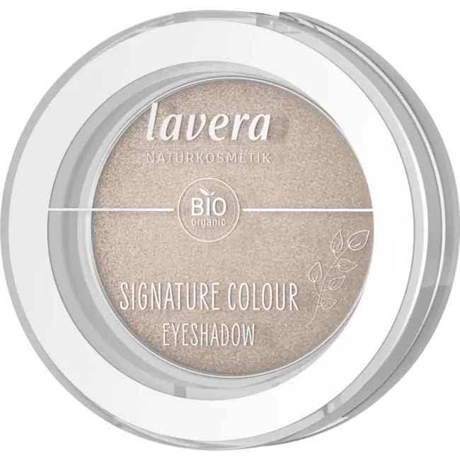 lavera Lidschatten Signature Colour 05 Moon Shell 1 St