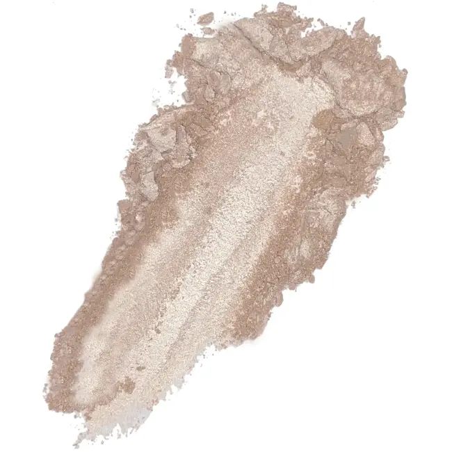 lavera Lidschatten Signature Colour 05 Moon Shell 1 St