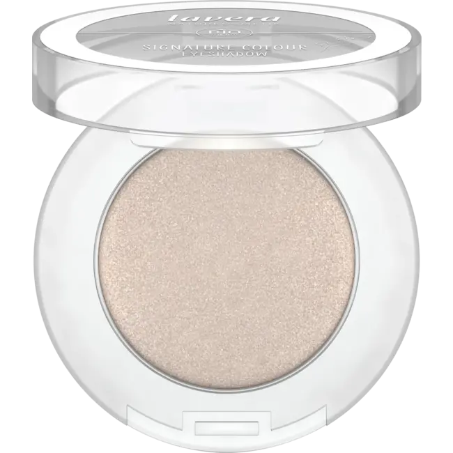 lavera Lidschatten Signature Colour 05 Moon Shell 1 St