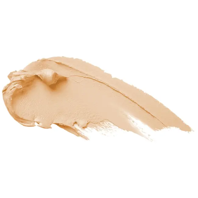 lavera Foundation Cream To Light 01 10.5 g